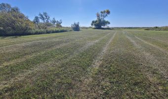 6-10 Pine St 6-10, Bottineau, ND 58318