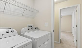 5011 Morriscastle Dr, Alpharetta, GA 30005