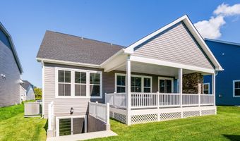 24192 LONG POND Dr, Lewes, DE 19958