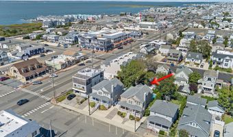 225 4th St, Beach Haven, NJ 08008