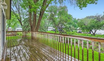 211 Mckinley St, Anoka, MN 55303
