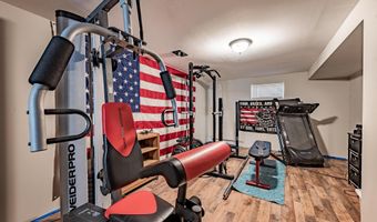 211 E WHEEL Rd E, Bel Air, MD 21015