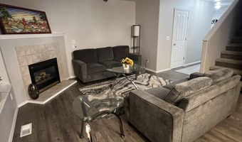 2913 Red Currant Cir, Anchorage, AK 99507