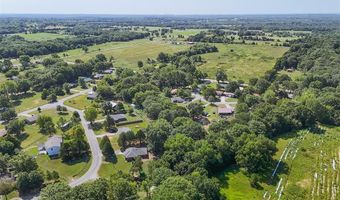 17801 County Road 1499 Ct, Ada, OK 74820