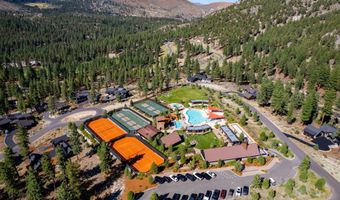 3571 Knob Point Trl 92, Carson City, NV 89705