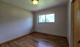 638 E 1050 N, Bountiful, UT 84010
