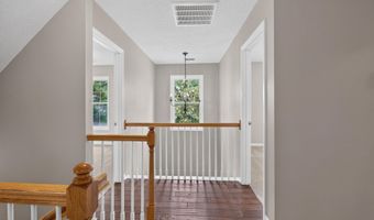 45 Mayfair Dr, Bluffton, SC 29910
