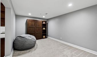 925 139th Ave NW, Andover, MN 55304