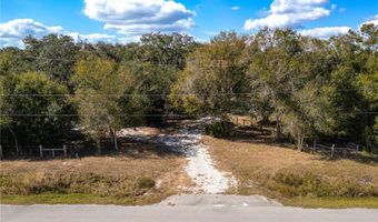 8355 SW Prairie Ave, Arcadia, FL 34269