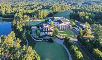 6158 TALMADGE RUN, Acworth, GA 30101
