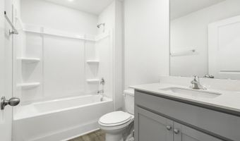 1024 Harb Dr, Archdale, NC 27263