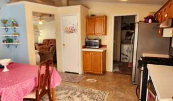 2 ROAD 2957, Aztec, NM 87410