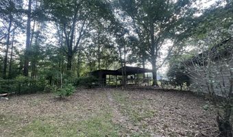 306 Courtney Cir, Brandon, MS 39042