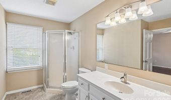 203 Royal Ave, Albemarle, NC 28001