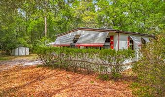 45832 MICHIGAN Rd, Altoona, FL 32702