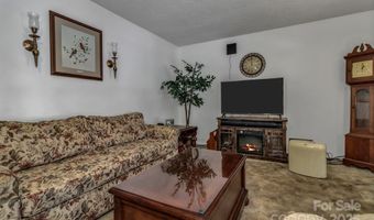 59 Skyview Ter, Asheville, NC 28806