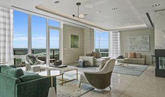 1781 N PIERCE St 1404, Arlington, VA 22209