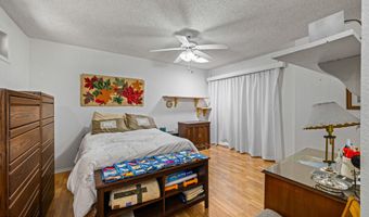 10507 W BUENA VISTA Dr, Arizona City, AZ 85123