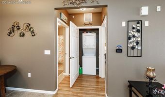 2682 S Cathay Way 301, Aurora, CO 80013