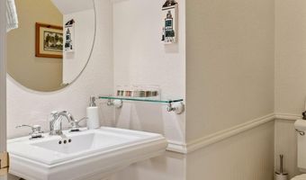 476 Fiddlers Ct, Angels Camp, CA 95222