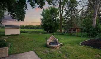 1218 4th Ave SE, Austin, MN 55912