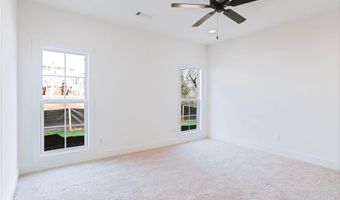 92 BRADLEY Ln, Auburn, AL 36830