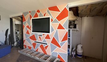304 Stewart St, Bayard, NM 88023