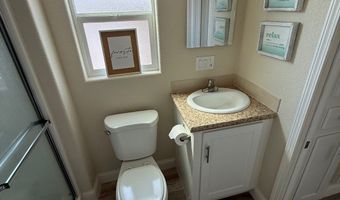 702 S Meridian Rd 1023, Apache Junction, AZ 85120