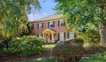 27 RAPHAEL Rd, Hockessin, DE 19707