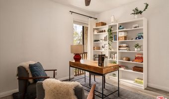 4141 Via Marisol 309, Los Angeles, CA 90042