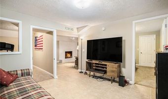6675 Dillon Rd, Austell, GA 30168