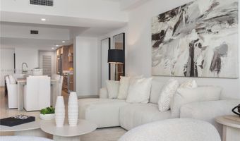 10281 W Bay Harbor Dr 601 PH, Bay Harbor Islands, FL 33154