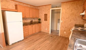 3969 Robinson Rd, Alexander City, AL 35010