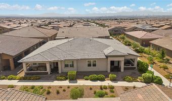 723 Orange Plume Walk, Henderson, NV 89011