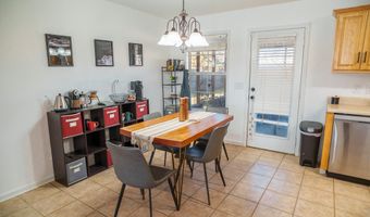 424 Timber Ridge Way, Brandon, MS 39047