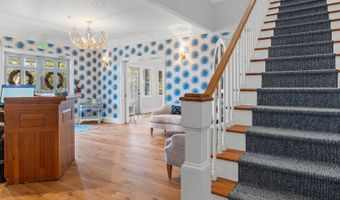21 Keelson Row 9C, Bald Head Island, NC 28461