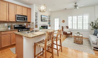 21 BOUCHER Pl, Annapolis, MD 21403