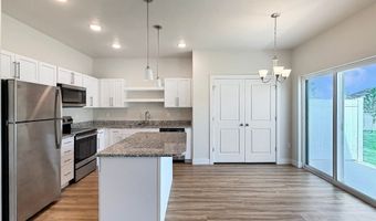 1106 W 600 S, Brigham City, UT 84302