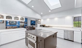 19 Gateview Dr, Fallbrook, CA 92028