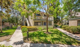 3530 W Sweetbay Ct D, Anaheim, CA 92804