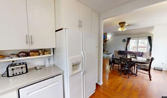 781 W 57th St, Casper, WY 82601