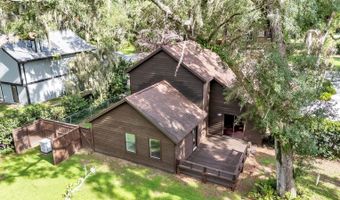 4820 IRONWOOD Trl, Bartow, FL 33830