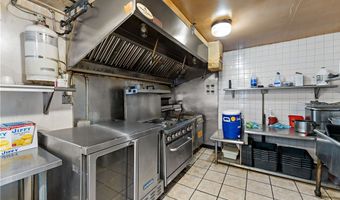 1601 Duss Ave, Ambridge, PA 15003