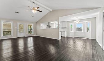 7320 Memo Pl, Baton Rouge, LA 70817