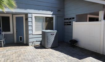 860 N MCQUEEN Rd 1038, Chandler, AZ 85225