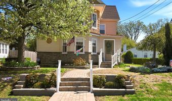 104 MAIN St, Betterton, MD 21610
