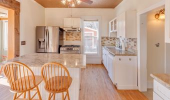 3 Plaisted Rd, Campton, NH 03223