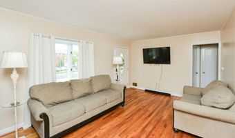 513 Stafford Ave, Bristol, CT 06010