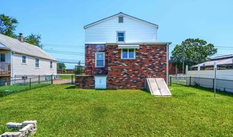 59 WISE Ave, Baltimore, MD 21222