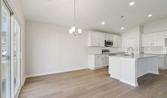 75 Founders Walk, Bluffton, SC 29910